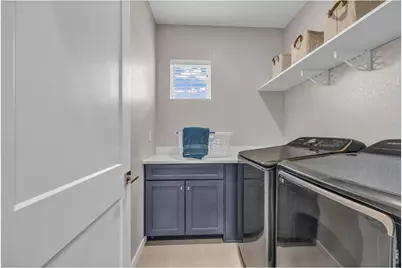 9074 Moondance Dr, Littleton, CO 80125 - Photo 22