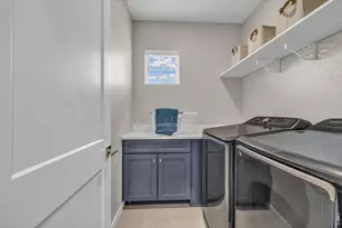 9074 Moondance Dr, Littleton, CO 80125 - Photo 22