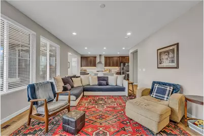 9074 Moondance Dr, Littleton, CO 80125 - Photo 6