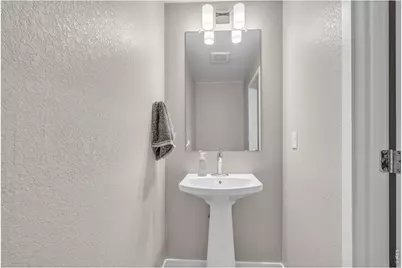 9074 Moondance Dr, Littleton, CO 80125 - Photo 14