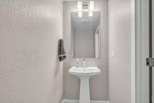 9074 Moondance Dr, Littleton, CO 80125 - Photo 14