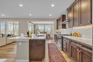 9074 Moondance Dr, Littleton, CO 80125 - Photo 8