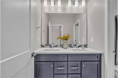 9074 Moondance Dr, Littleton, CO 80125 - Photo 20