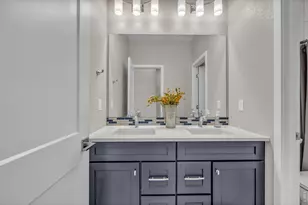 9074 Moondance Dr, Littleton, CO 80125 - Photo 20