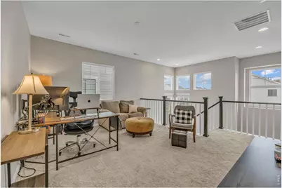 9074 Moondance Dr, Littleton, CO 80125 - Photo 24
