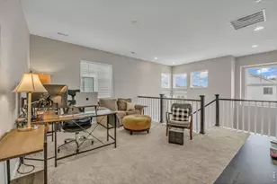 9074 Moondance Dr, Littleton, CO 80125 - Photo 24