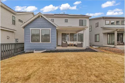 9074 Moondance Dr, Littleton, CO 80125 - Photo 28