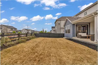 9074 Moondance Dr, Littleton, CO 80125 - Photo 30