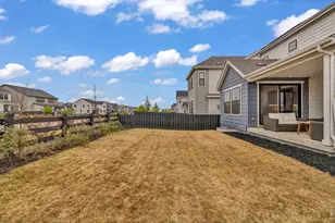 9074 Moondance Dr, Littleton, CO 80125 - Photo 30