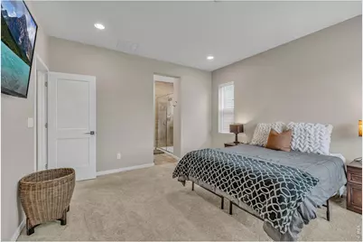 9074 Moondance Dr, Littleton, CO 80125 - Photo 16