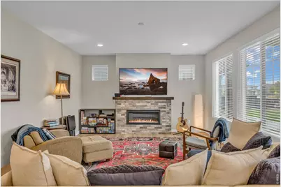 9074 Moondance Dr, Littleton, CO 80125 - Photo 4