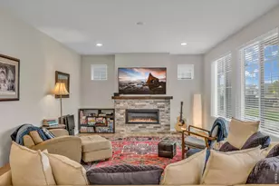 9074 Moondance Dr, Littleton, CO 80125 - Photo 4