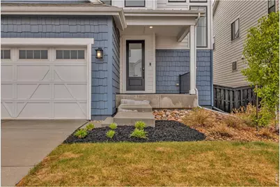 9074 Moondance Dr, Littleton, CO 80125 - Photo 2