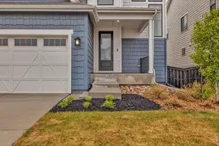 9074 Moondance Dr, Littleton, CO 80125 - Photo 2
