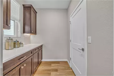 9074 Moondance Dr, Littleton, CO 80125 - Photo 10