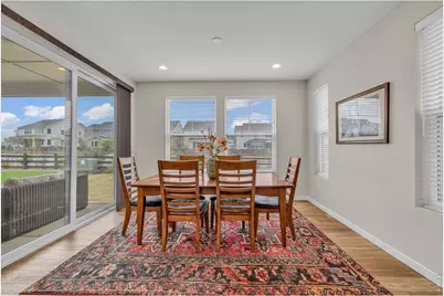 9074 Moondance Dr, Littleton, CO 80125 - Photo 12
