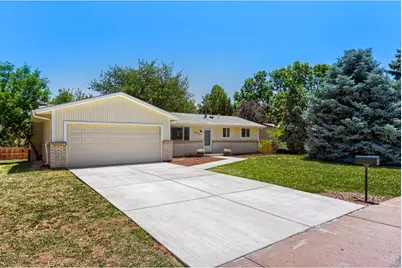 6270 S Fenton Ct, Littleton, CO 80123 - Photo 2