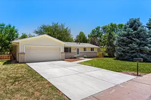 6270 S Fenton Ct, Littleton, CO 80123 - Photo 2