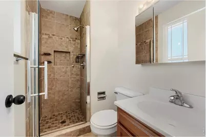 6270 S Fenton Ct, Littleton, CO 80123 - Photo 14