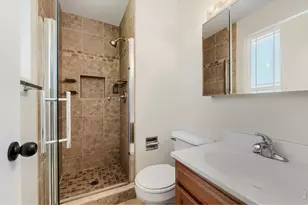 6270 S Fenton Ct, Littleton, CO 80123 - Photo 14