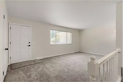 6270 S Fenton Ct, Littleton, CO 80123 - Photo 4