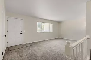 6270 S Fenton Ct, Littleton, CO 80123 - Photo 4