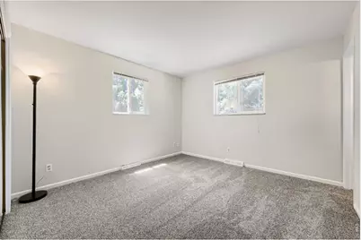 6270 S Fenton Ct, Littleton, CO 80123 - Photo 12