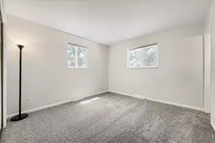 6270 S Fenton Ct, Littleton, CO 80123 - Photo 12