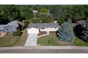6270 S Fenton Ct, Littleton, CO 80123 - Photo 22
