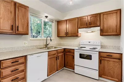 6270 S Fenton Ct, Littleton, CO 80123 - Photo 10