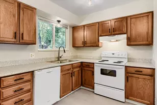 6270 S Fenton Ct, Littleton, CO 80123 - Photo 10