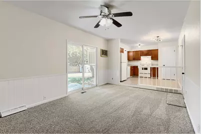 6270 S Fenton Ct, Littleton, CO 80123 - Photo 8