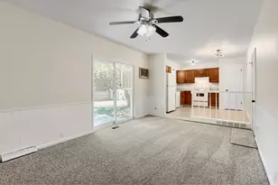 6270 S Fenton Ct, Littleton, CO 80123 - Photo 8
