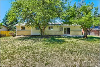6270 S Fenton Ct, Littleton, CO 80123 - Photo 20