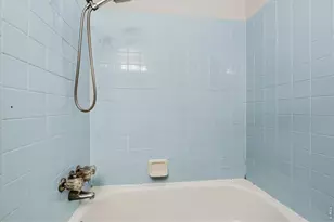 6270 S Fenton Ct, Littleton, CO 80123 - Photo 18
