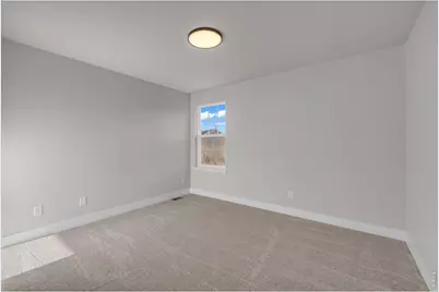858 Dutton Ct, Castle Rock, CO 80104 - Photo 24