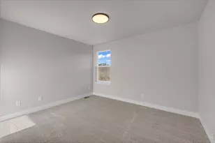 858 Dutton Ct, Castle Rock, CO 80104 - Photo 24