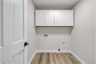 858 Dutton Ct, Castle Rock, CO 80104 - Photo 28