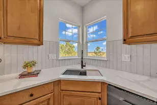 858 Dutton Ct, Castle Rock, CO 80104 - Photo 16
