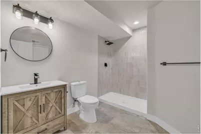 858 Dutton Ct, Castle Rock, CO 80104 - Photo 34
