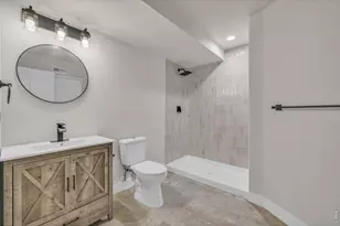 858 Dutton Ct, Castle Rock, CO 80104 - Photo 34