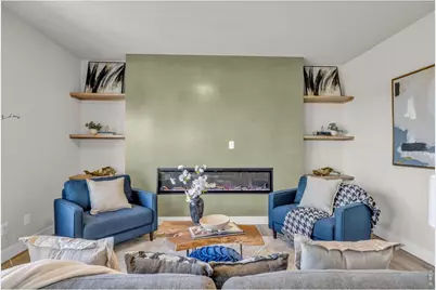 858 Dutton Ct, Castle Rock, CO 80104 - Photo 12