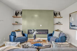 858 Dutton Ct, Castle Rock, CO 80104 - Photo 12