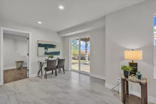 858 Dutton Ct, Castle Rock, CO 80104 - Photo 32