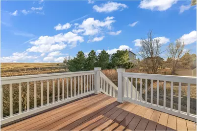 858 Dutton Ct, Castle Rock, CO 80104 - Photo 36
