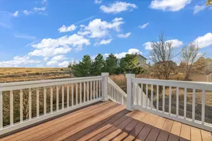 858 Dutton Ct, Castle Rock, CO 80104 - Photo 36