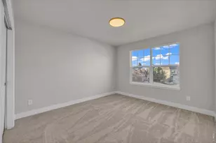 858 Dutton Ct, Castle Rock, CO 80104 - Photo 26