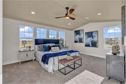 858 Dutton Ct, Castle Rock, CO 80104 - Photo 18