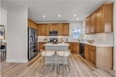 858 Dutton Ct, Castle Rock, CO 80104 - Photo 14