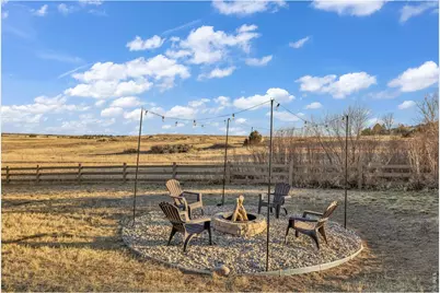 858 Dutton Ct, Castle Rock, CO 80104 - Photo 40